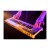 Arturia KeyStep