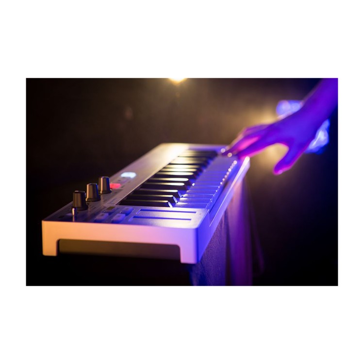 Arturia KeyStep