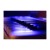 Arturia KeyStep