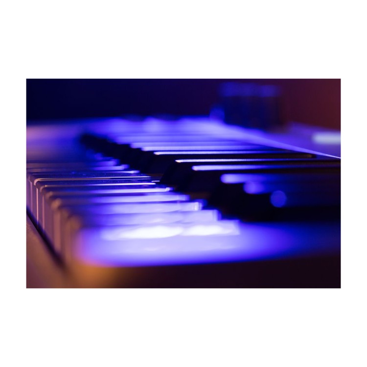 Arturia KeyStep