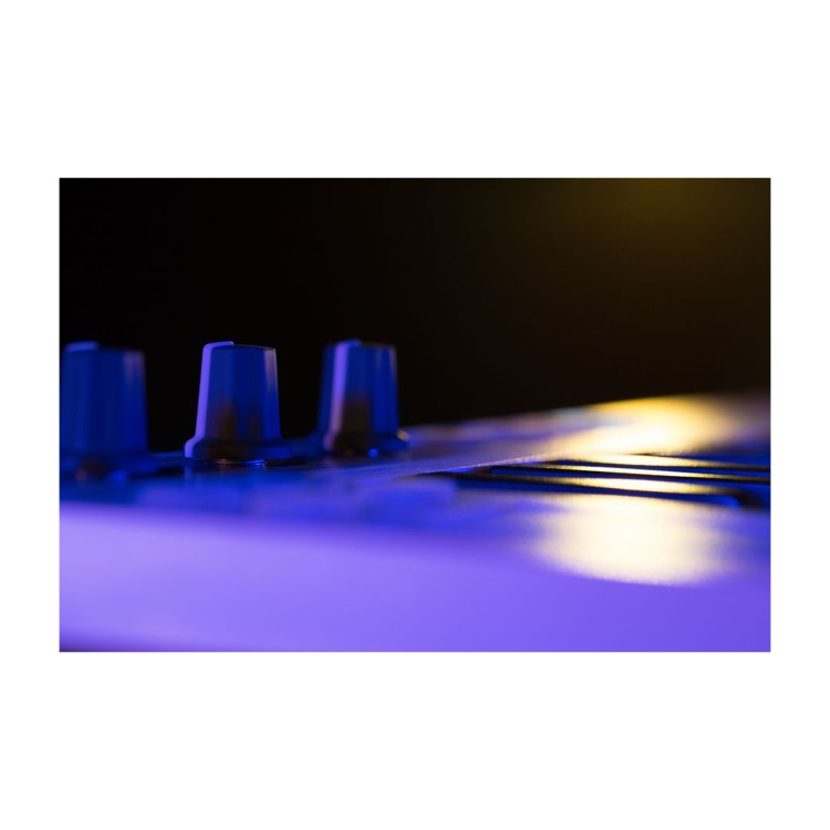 Arturia KeyStep