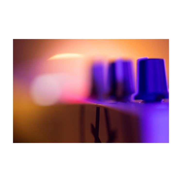 Arturia KeyStep