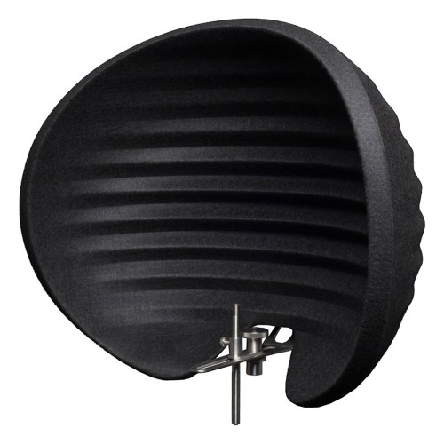 Aston Microphones Halo Shadow