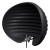 Aston Microphones Halo Shadow