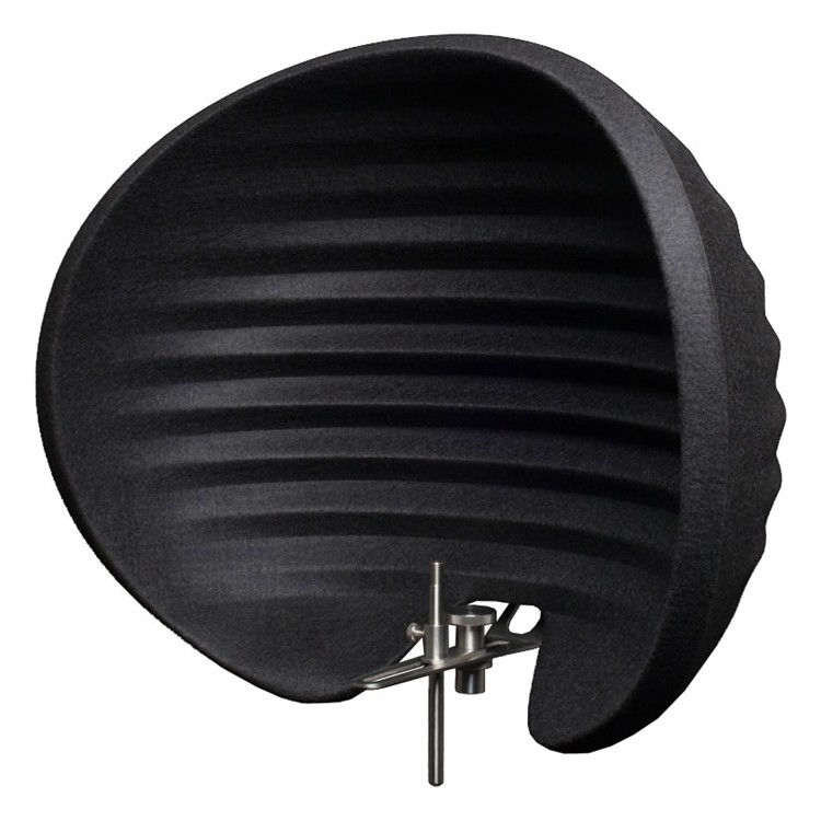Aston Microphones Halo Shadow