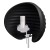 Aston Microphones Halo Shadow