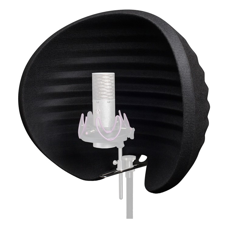Aston Microphones Halo Shadow