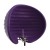 Aston Microphones Halo