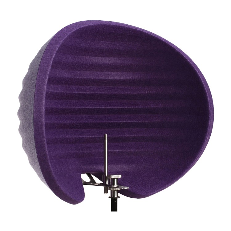 Aston Microphones Halo