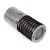 Aston Microphones Origin