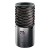 Aston Microphones Origin