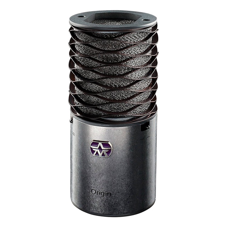 Aston Microphones Origin