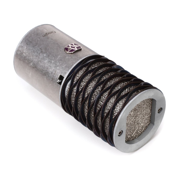Aston Microphones Origin