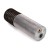 Aston Microphones Spirit