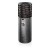 Aston Microphones Spirit