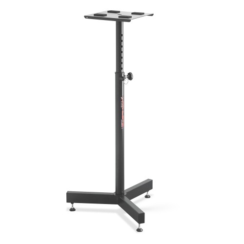 Athletic BOX-100