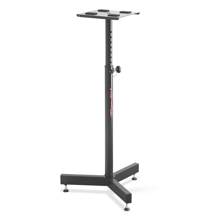 Athletic BOX-100