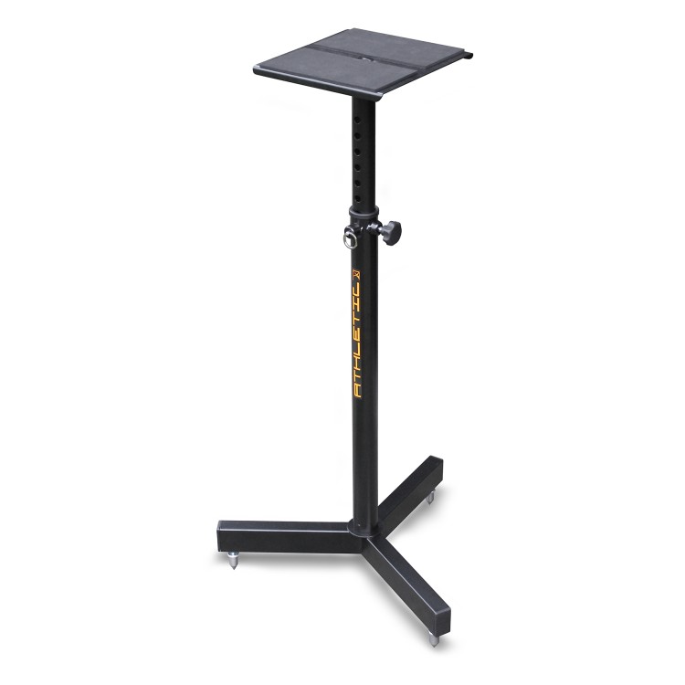 Athletic BOX-100