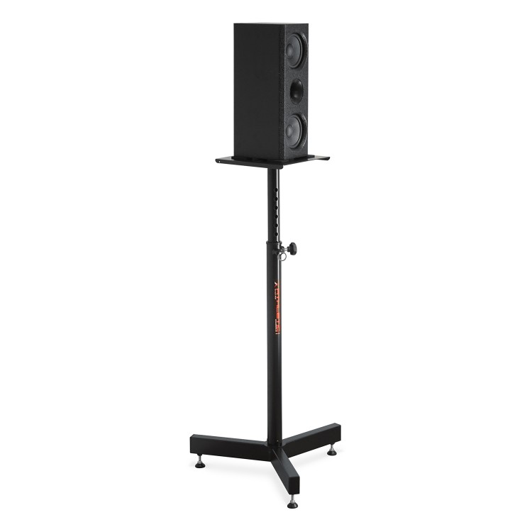Athletic BOX-100