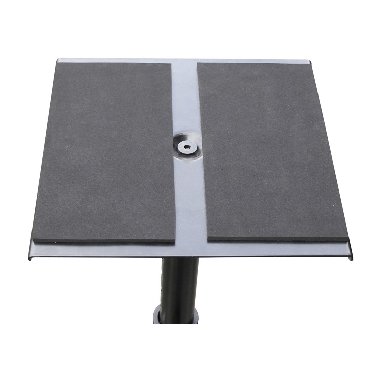 Athletic BOX-100