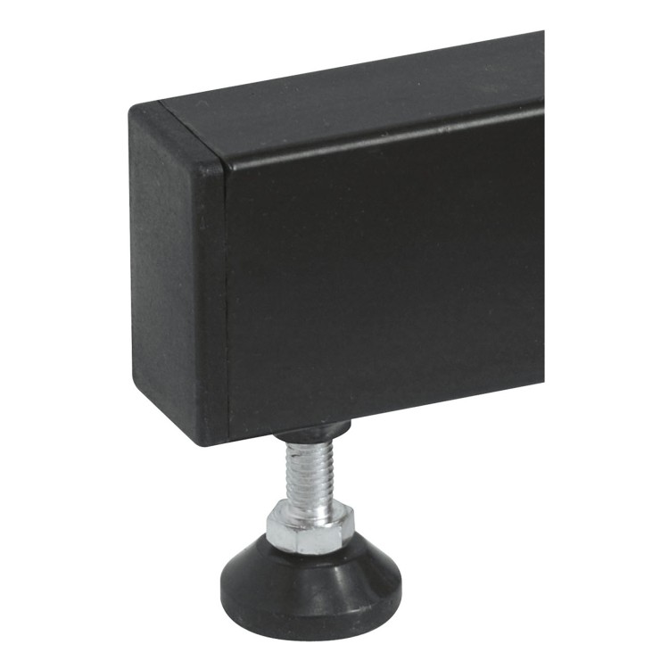 Athletic BOX-100