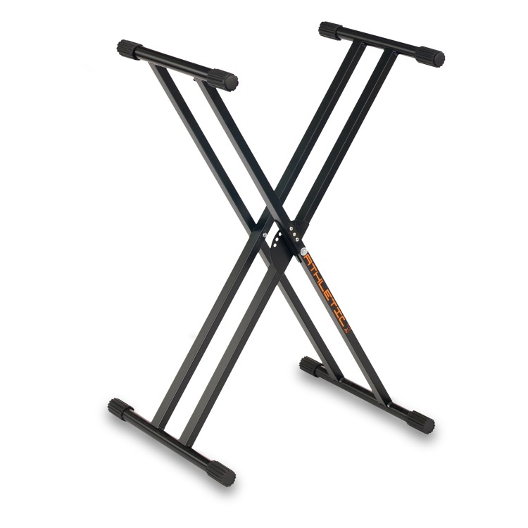 Athletic KB-2EX