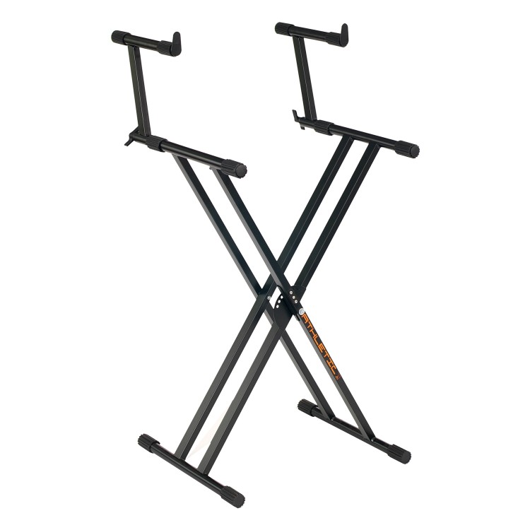 Athletic KB-2EX