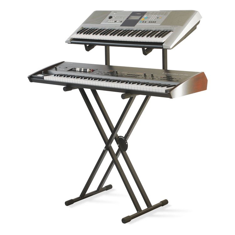 Athletic KB-2EX