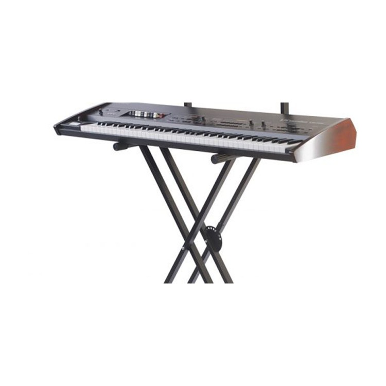 Athletic KB-2EX