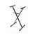 Athletic KB-6