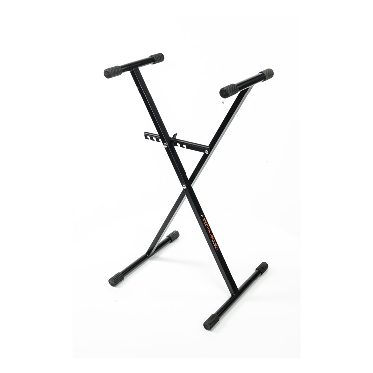 Athletic KB-6