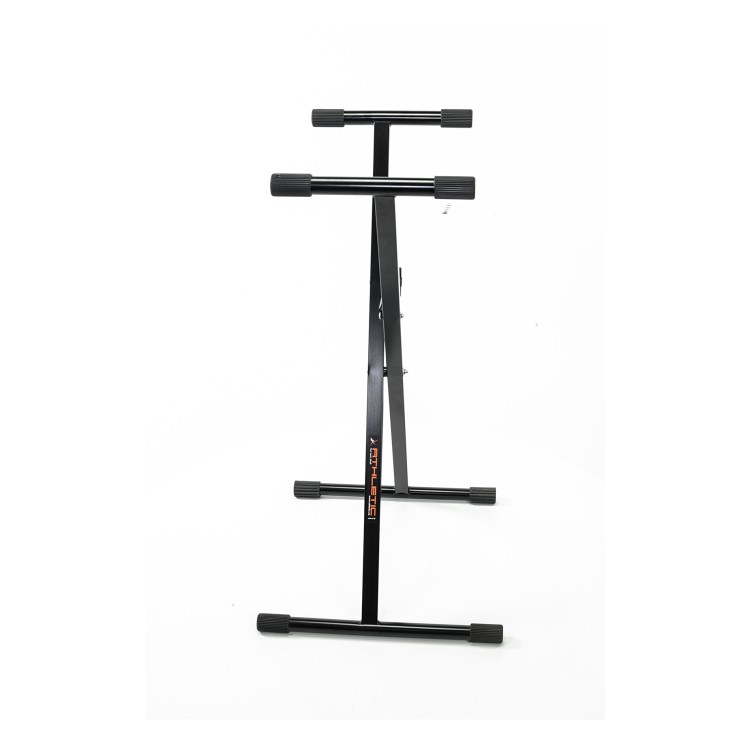 Athletic KB-6