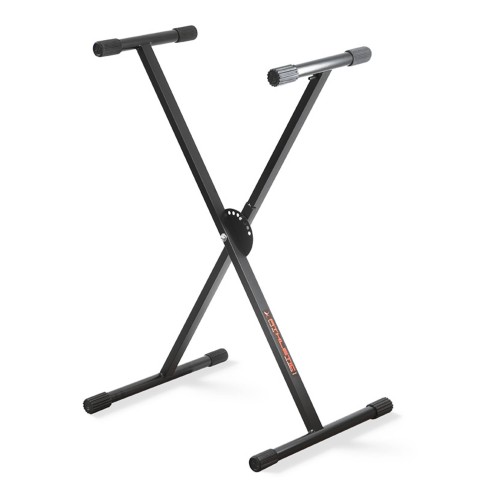 Athletic KB-6EX
