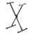 Athletic KB-6EX