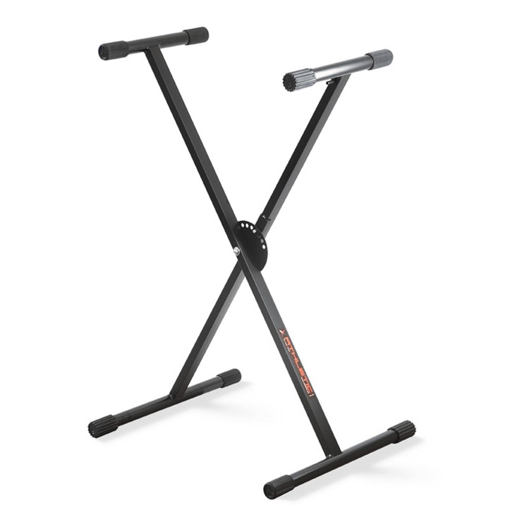Athletic KB-6EX