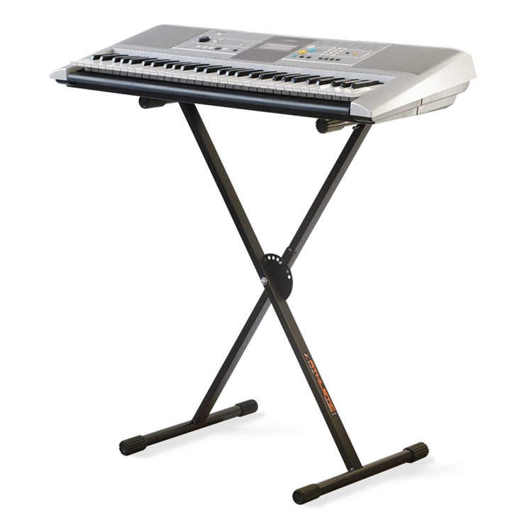 Athletic KB-6EX