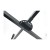Athletic KB-6EX