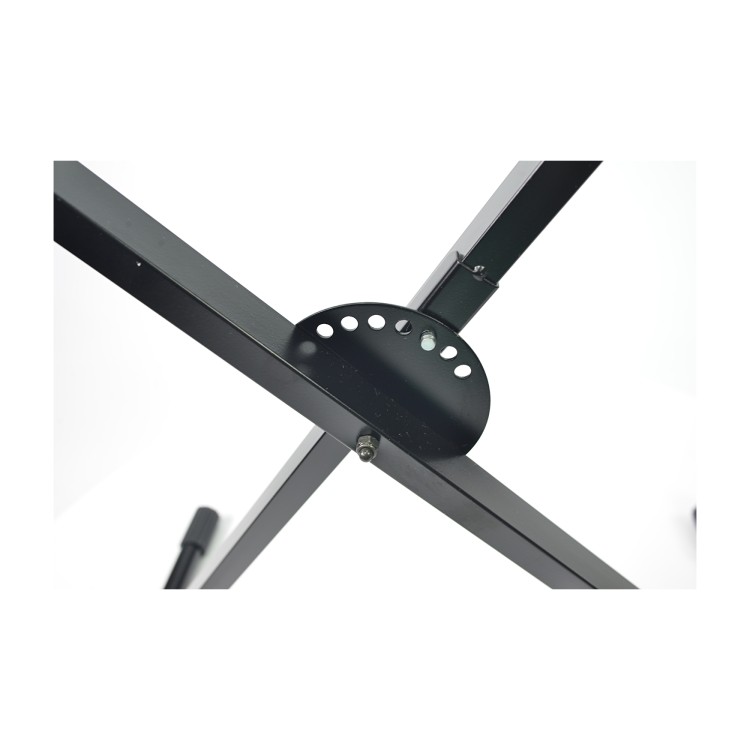 Athletic KB-6EX