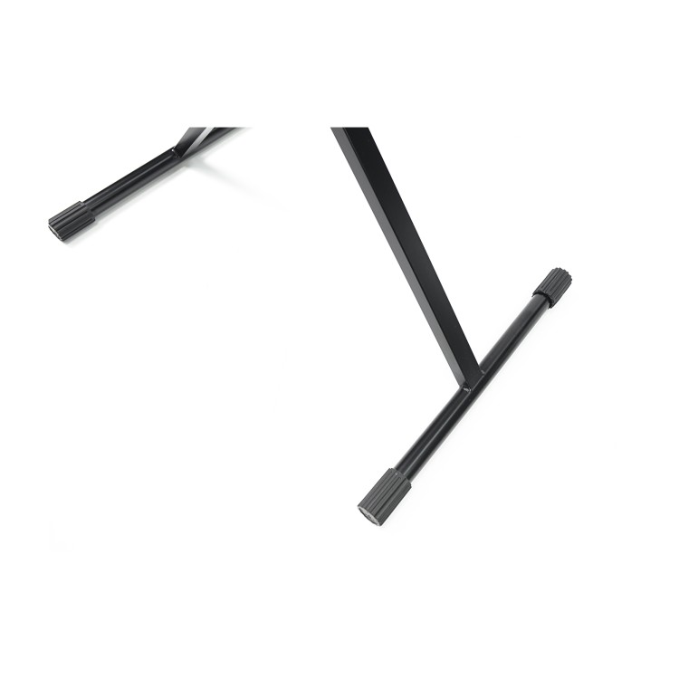 Athletic KB-6EX