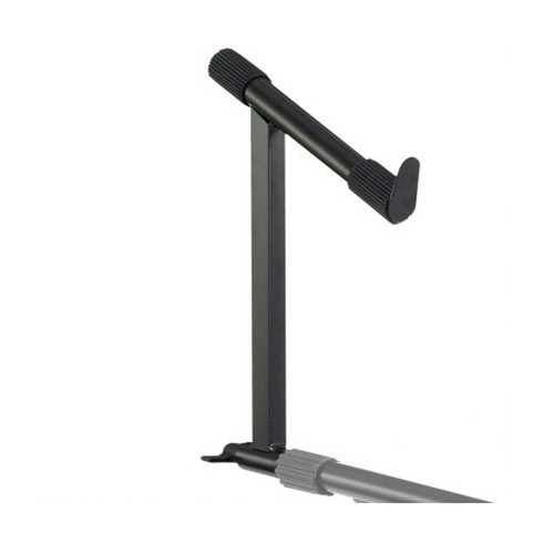 Athletic KB-D1