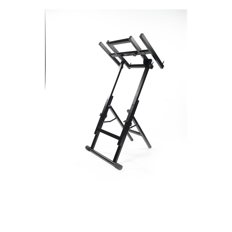 Athletic L-2