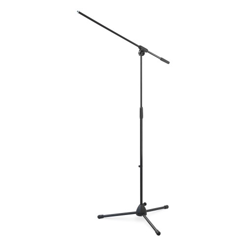 Athletic MIC-5C