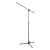 Athletic MIC-5C