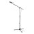 Athletic MIC-5C