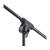 Athletic MIC-5C