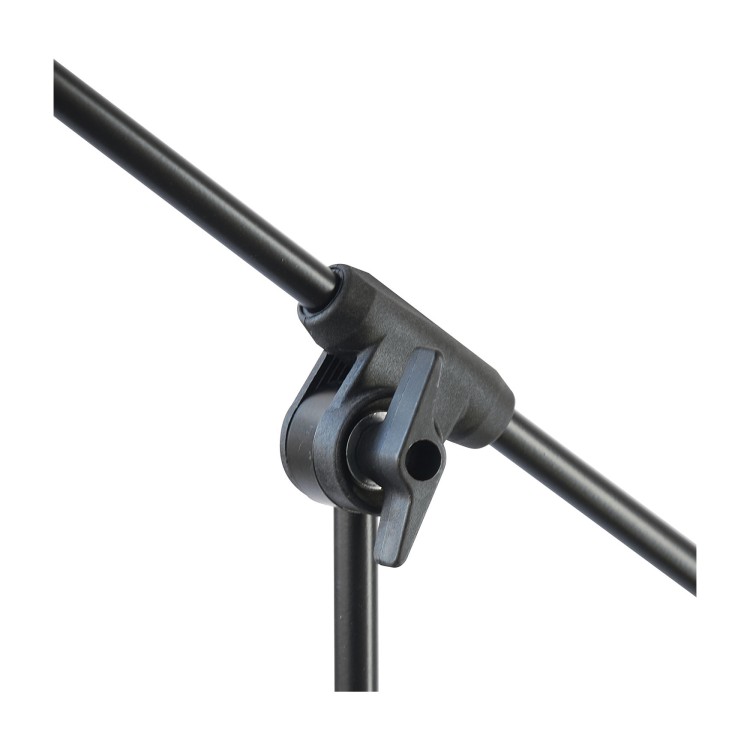 Athletic MIC-5C