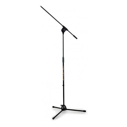Athletic MIC-5E