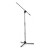 Athletic MIC-5E