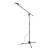 Athletic MIC-5E