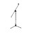 Athletic MIC-5E